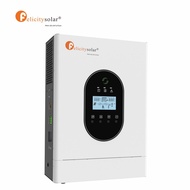 Authentic, brand new  Felicity Solar Inverter 1kw~3kw Solar Generator System off Grid Photovoltaic S