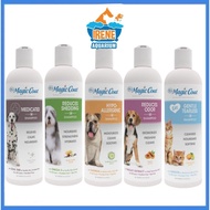 Four Paws Magic Coat Pet Shampoo 473ml