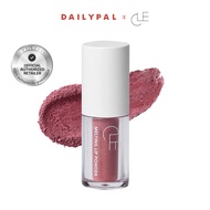 [DAILYPAL] CLE COSMETICS Melting Lip&Cheek Powder