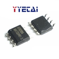 10PCS HT9200 HT9200A SMD SOP8 Brand New Original [Hetai]