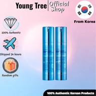 [VT] Hydrop   Reedle Shot 100 50ml /Hydrop  Reedle Shot 300 50 ml