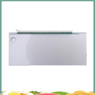 Motorcycle Meter Display for  FZ8 FZ8N XJ6 XJ6N XJ6S 2008-2019 Speedometer Instrument LCD Screen Rep