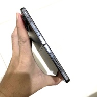 Samsung Galaxy Z Fold 4 (second)