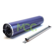 OPC Drum Cleaning Blade For Xerox 4110 4112 4127 4595 Dc 900 1100 II 6000 7000 ApeosPortII 6000 7000