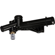 BM5Z8K556B   BM5Z8K556A Water Pipe Connector Ford Escape Focus BM5G8K556FA Applicable UCUE