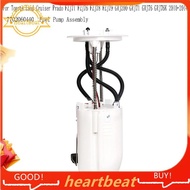 [Hot-Sale] 7702060440  Pump Assembly for   Prado FZJ71 FZJ76 FZJ78 FZJ79 GRJ200 GRJ71 GRJ76 GRJ76K 2
