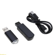 Doublebuy Game Type C Cable Set USB Adapter for P4 Game Console FW 9 0-11 0 System
