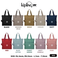 tas tote/tote bag kipling