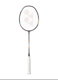 Yonex Nanoflare 700 Pro Badminton Racket