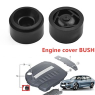 For bmw 1 3 4 5 6 7 SERIES E82 E92 F32 F33 F36 E60 E61 F07 F10 F11 G30 G31 11147799108 Engine Cover 