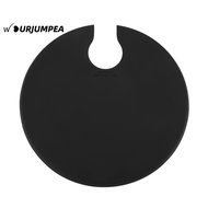 URJUMPEA Sous Vide Lid Silicone Kitchen Accessory Compatible with Anova Cooker