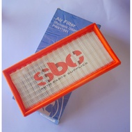 PROTON GENUINE PARTS - GEN 2 SATRIA NEO EXORA AIR FILTER