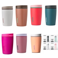 owala smoothsip freesip 水樽