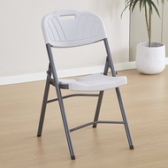 Portable Outdoor Folding Table 1.8m BBQ Stall Selling Table Modern Simple Plastic Study Desk Office