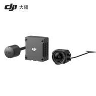 大疆DJI O3 Air Unit 相機圖傳模塊 裝FPV飛行  V2遙控器配件