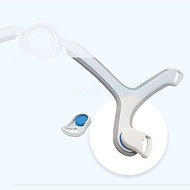 Resimai airfit F20 Magnetic Buckle N20 Magnetic Buckle F30 Magnetic Buckle F30i Magnetic Buckle Mask