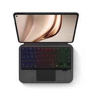 SHUOSHUO | Smart Bluetooth Keyboard 8.8 inches Tablet Accessories