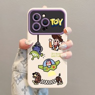 Reference Knowledge AI Touch-Up 187/1000 Machine Flip · Universal Field Cartoon Mobilization High-En