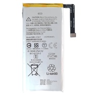 GOOGLE PIXEL 5 BATTERY BATERI