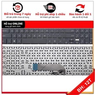 [BH12TH] Asus TP500L TP500LA TP500LB TP500LB TP500LN