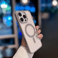 Luxury hard Pc Case Designed for Iphone ModelsX XS XR XS Max 7 8 SE2 SE3 7Plus 8Plus 11 12 13 14 15 