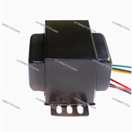 20W Push-Pull , Amplifier Output, No Linear Tap 6K: 0-4-8Ω Frequency Response: 30HZ -20KHZ