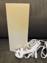 Linksys Velop MX5300 頂級型號 比 MX4200 強勁好多