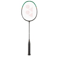 Yonex Astrox 99 Pro Gen3 Black/Green (UNSTRUNG) Badminton Racquet 3AX99-PSP BK/G 250910111990 

