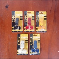 Fox80 Sports Referee Whistle Fox 80 CMG Classic/ + Lanyard