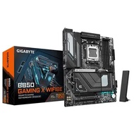 GIGABYTE B850 GAMING X WIFI 6E