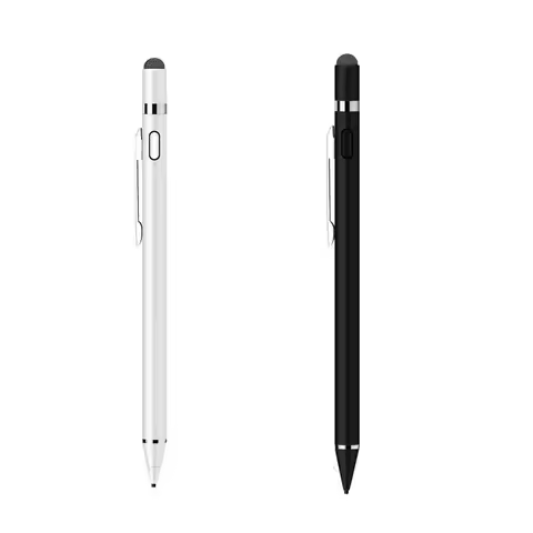 For GPD pocket 4 Active Capacitive Stylus Pen Universal Handwriting Pen