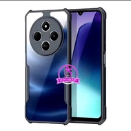 poco C75 poco C40 poco F3 poco F4 5G poco F4 GT 5G poco F5 poco M3 Case Fusion Armor Shockproof Case