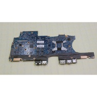 [USED] Original HP EliteBook Revolve 810 G3 Motherboard Mainboard MB Mobo with i5 5th Gen Processor 4gb ram attached