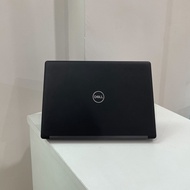 [R] Dell 12.5 inch 5270 5280 5290 Laptops notebook student office laptop