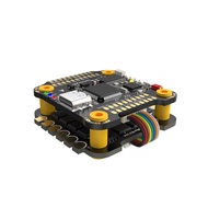 F405 V3 BLS 50A 30x30 FC&ESC Stack