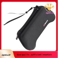 Game Controller Storage Bag for  G8 Game Accessories