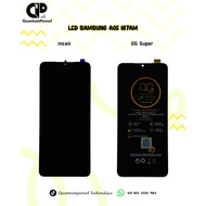 LCD SAMSUNG A05 FULLSET