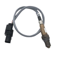 E-Commerce-Auto Parts-13 Wingbo 13 Carnival 1.0 Front Oxygen Sensor BV6A9Y460AA