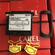 Italy Carle Freezer Temperature Control RKBH1A0511 RCBHS1H0E1K RCBHS1HOE1K