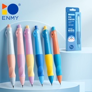 ENMY Mechanical Pencil Mechanical Pencil 2.0mm Metal Pencil