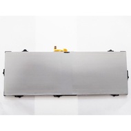 EB-BW72ABA EB-BW72ABE  Battery for Samsung AA-PBMN2HO 2ICP4/81/111 XE52QAB Galaxy Book 12 SM-W72 7.7