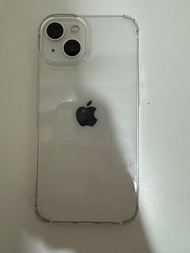 iPhone 13 128Gb 冇傷 全新 美版 全原厰