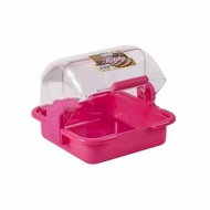 Hawaiian bread bin 5800