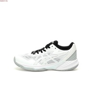 Sky Elite FF Men Volleyball Shoes 9 Color Sky Elite FF 2 Running Shoes Shock-Absorbing Non-p Kasut B