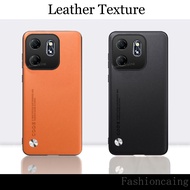 infinix Hot 50 i pro PU Leather Texture Casing For infinix Hot 50 i 50i 50 pro 40pro 40i Hot50 i Hot