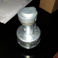 IGNITION KEY SWITCH PC200 KOMATSU