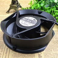 YY BRAND NEW 109E1748C503 48VDC 0.61A WATERPROOF EQUIPMENT CABINET COOLING FAN 17251 172*150*51MM