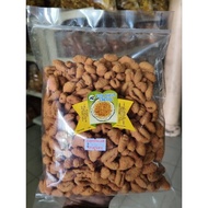 SIPUT CHEESE🔥 500GRAM BY AZ KEREPEK HQ