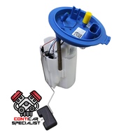 5Q0919051BH 5Q0919051BF  FUEL PUMP UNIT AND FUEL GAUGE FOR : GOLF MK7 GTI AUDI TT/TTS CHHB