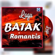 MP3 CASSETTE OF ROMANTIC BATAK SONGS FULL ALBUM - BATAK SONGS COLLECTION - LATEST BATAK SONGS MP3 CA